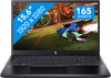 Acer Nitro V15 (ANV15-51-76TC) Azerty