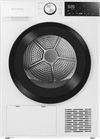 Wisberg WBDR1400A38WNB