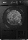 Wisberg WBDR1400A38BNB