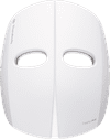 Therabody Theraface Mask