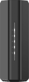 NETGEAR Nighthawk RS100