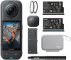 Insta360 X5 Essentials Bundle