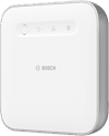 Bosch Smart Home Controller 2