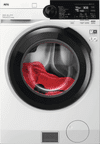 AEG LWR9506BN4 AbsoluteCare - 10/6 kg