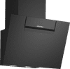 Siemens LC67KFN60