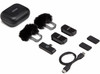 Rode Wireless Micro Noir USB-C