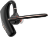 Poly Voyager Legend 50-M UC Bluetooth Headset + Oplaadcase