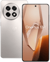 OnePlus 13R 256GB White 5G