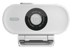 Elgato Facecam Neo
