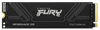 Kingston FURY Renegade G5 2TB PCIe 5.0 M.2 SSD
