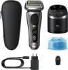 Braun Series 9 Pro+ 9565cc Grafiet