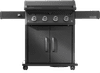 Napoleon Phantom Rogue PRO 30