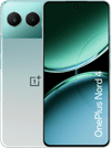 OnePlus Nord 4 256 Go Vert 5G