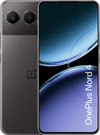 OnePlus Nord 4 512 Go Noir 5G