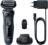 Braun Series 5 51-B1200s