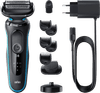 Braun Series 5 51-M4500cs