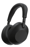 Sony WH-1000XM6 Noir