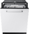 Samsung DW60CG880B00ET