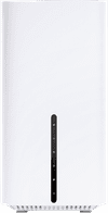 TP-Link Archer NX200