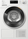 Miele TSL 683 WP B EcoSpeed & Steam