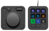 Logitech MX Creative Console Black