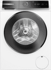 Bosch WGB2561AFG