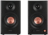 Edifier MR3 Noir