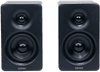 Edifier M60 Noir