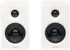 Edifier M60 Blanc