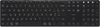 BlueBuilt Draadloos Bluetooth Toetsenbord Pro AZERTY