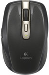 Logitech Anywhere Mouse MX Refresh