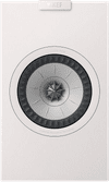 KEF Q1 Meta Wit (per paar)