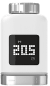 Bosch Slimme Thermostaat 2 230 V