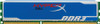 Kingston HyperX Blu 8 GB DIMM DDR3-1600
