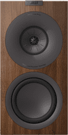 KEF Q Concerto Bruin (per paar)
