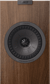KEF Q3 Meta Bruin (per paar)
