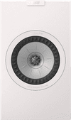 KEF Q3 Meta Wit (per paar)