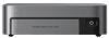 UGREEN NASync DXP480T Plus
