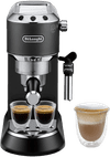 De'Longhi EC685.BK Dedica Black