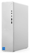 Lenovo IdeaCentre Tower 08IRH9 90XW0048MH