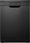 Inventum VVW6008AB / En Pose Libre