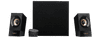 Logitech Z533 2.1 Pc Speaker