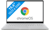 ASUS Chromebook CX1505CKA-S70210 AZERTY