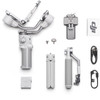 DJI RS 4 Mini Combo