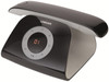 Logicom Retro Zwart