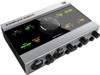 Native Instruments Komplete Audio 6