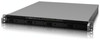 Synology RS814