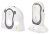 Topcom Babytalker 2100