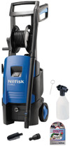 Nilfisk C 130.1-6 X-TRA
