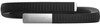 Jawbone UP24 Onyx - Medium